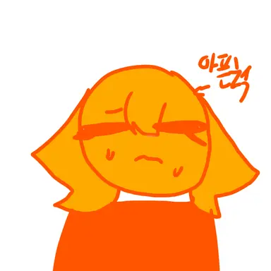 Profile image of 여우