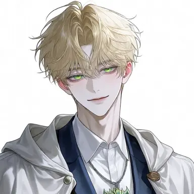 Profile image of レオン