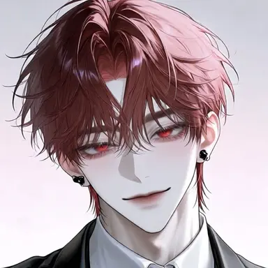 Profile image of エドガー