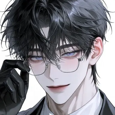 Profile image of ユリウス