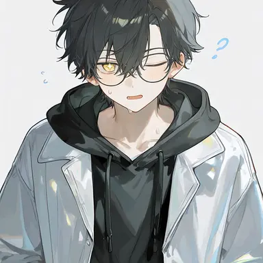 Profile image of 이도윤