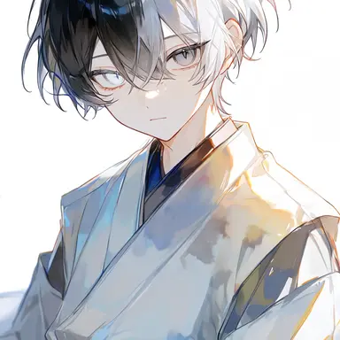 Profile image of 서하은