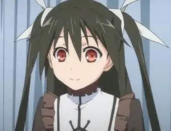 Profile image of 스즈츠키 카나데