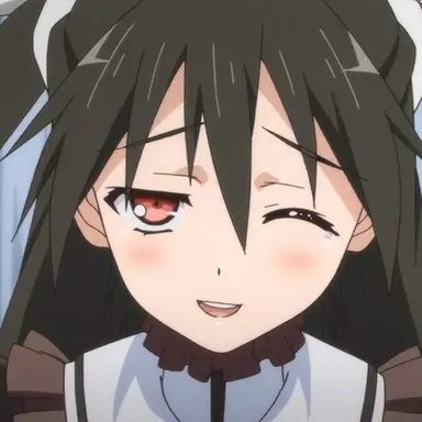 Profile image of 스즈츠키 카나데