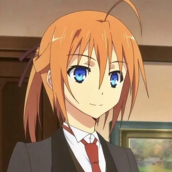 MightyActionX의 마요치키