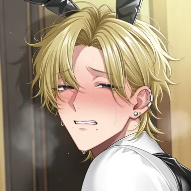 Profile image of 小野寺 隼成