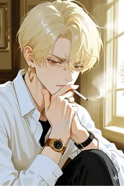 Profile image of Chiaki Ichida