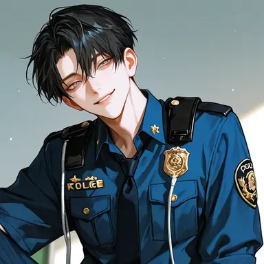 Profile image of 佑馬