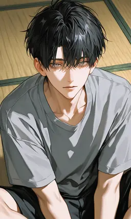 Profile image of 佑馬