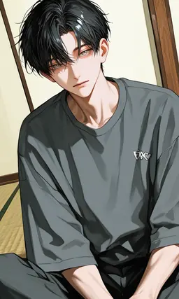 Profile image of 佑馬