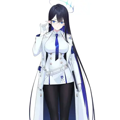 Profile image of 나나가미 린