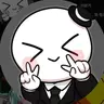 Profile image of 이배일