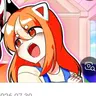 Profile image of 연라비
