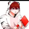 Profile image of 백나른