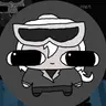 Profile image of 독새