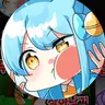 Profile image of 망묘