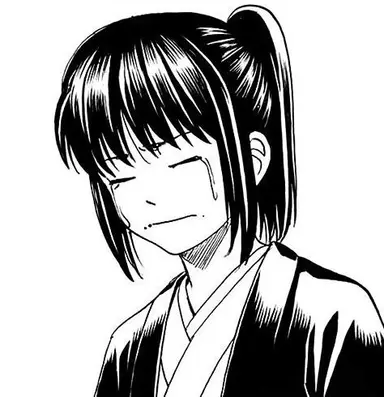 Profile image of 桂小太郎