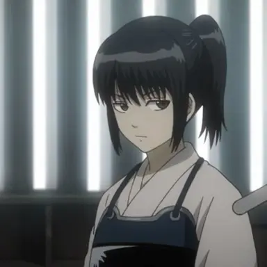 Profile image of 桂小太郎