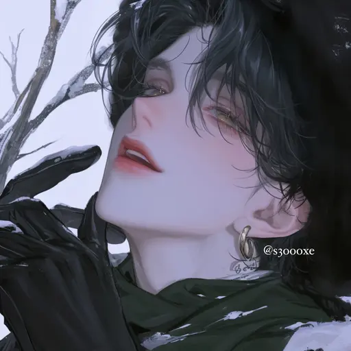 s3oooxe의 유연혁