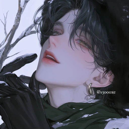 유연혁