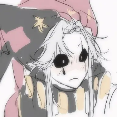 Profile image of 피에로