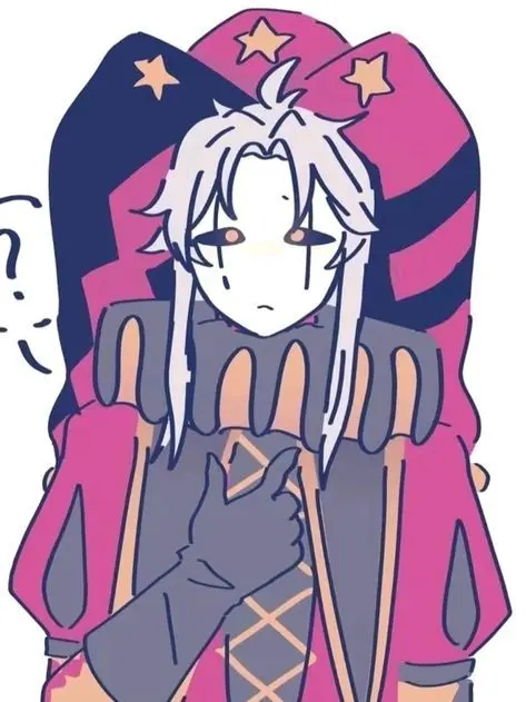 Murder_sans_fan의 달달구리 신혼생활