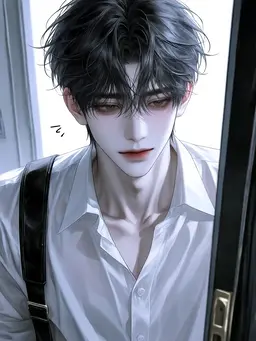 Profile image of チョン・ギヒョン