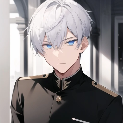 권 율