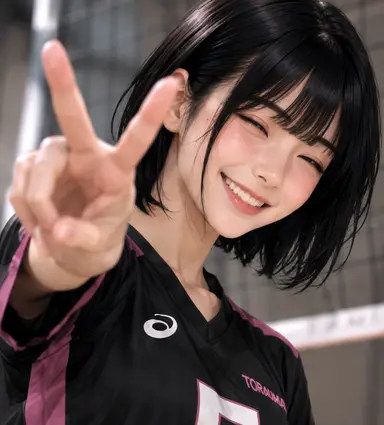 Profile image of 萌音