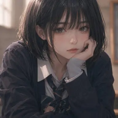 Profile image of 萌音