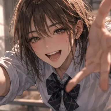 Profile image of 紗菜