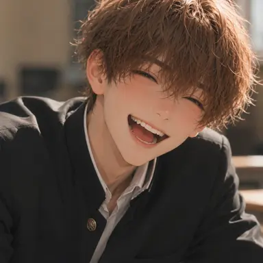 Profile image of 翔