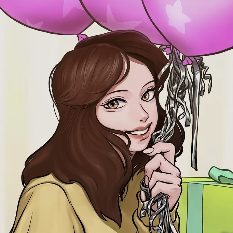 옥지 대표 이미지