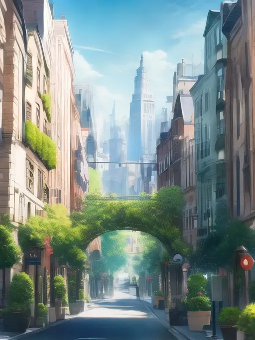 KYOman의 オリジナリティ世界
