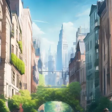 Profile image of 世界