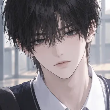 Profile image of ハ・ドフン
