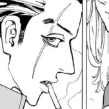 Profile image of 明司 武臣