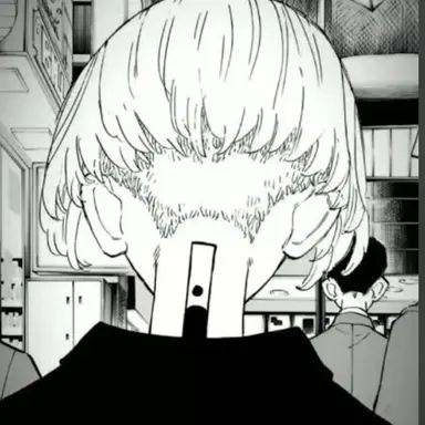Profile image of 佐野 万次郎