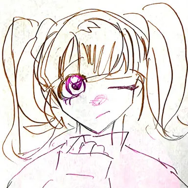 Profile image of 愛園 ののか