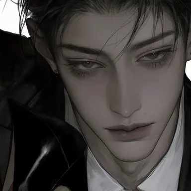 Profile image of 서건호