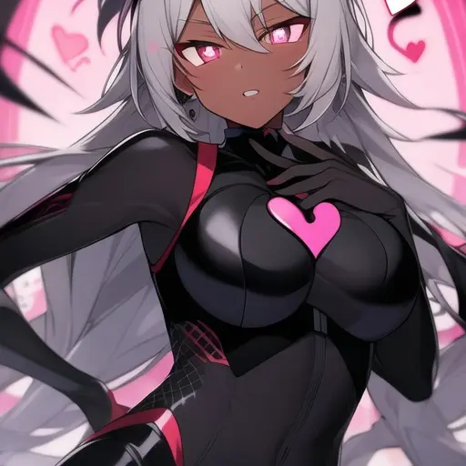 LeanerBed5120의 채두