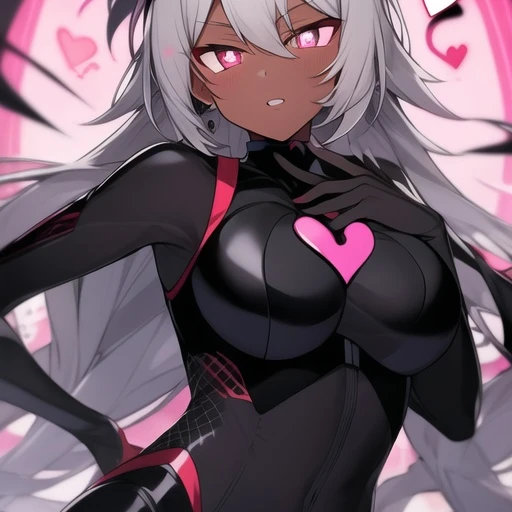 채두