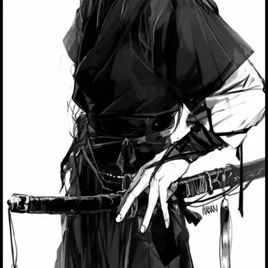 Profile image of 도욱호