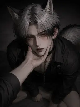 Profile image of テルア