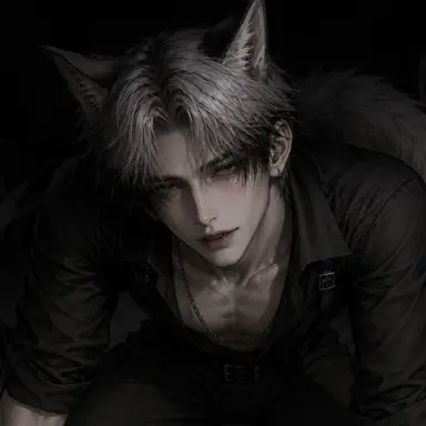 Profile image of テルア