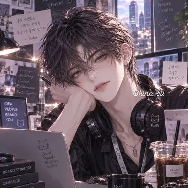 Profile image of チャ・ドハ