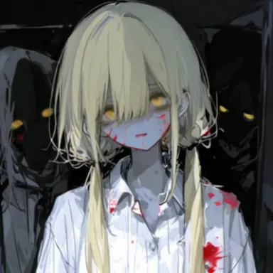 Profile image of スミス・アンジュレラ