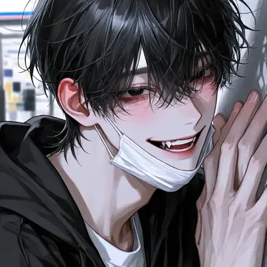 Profile image of 和哉