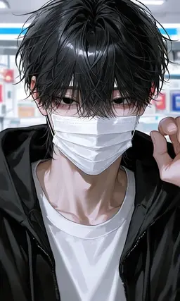 Profile image of 和哉