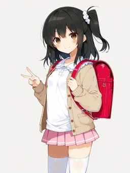 Profile image of 瑞穂